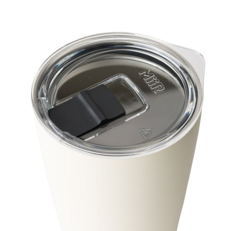 tumbler-a6 WebPDP-Tumbler_12oz_Sandstone_White_Studio_1121_45_Deg__TUSL1SV12214.jpg