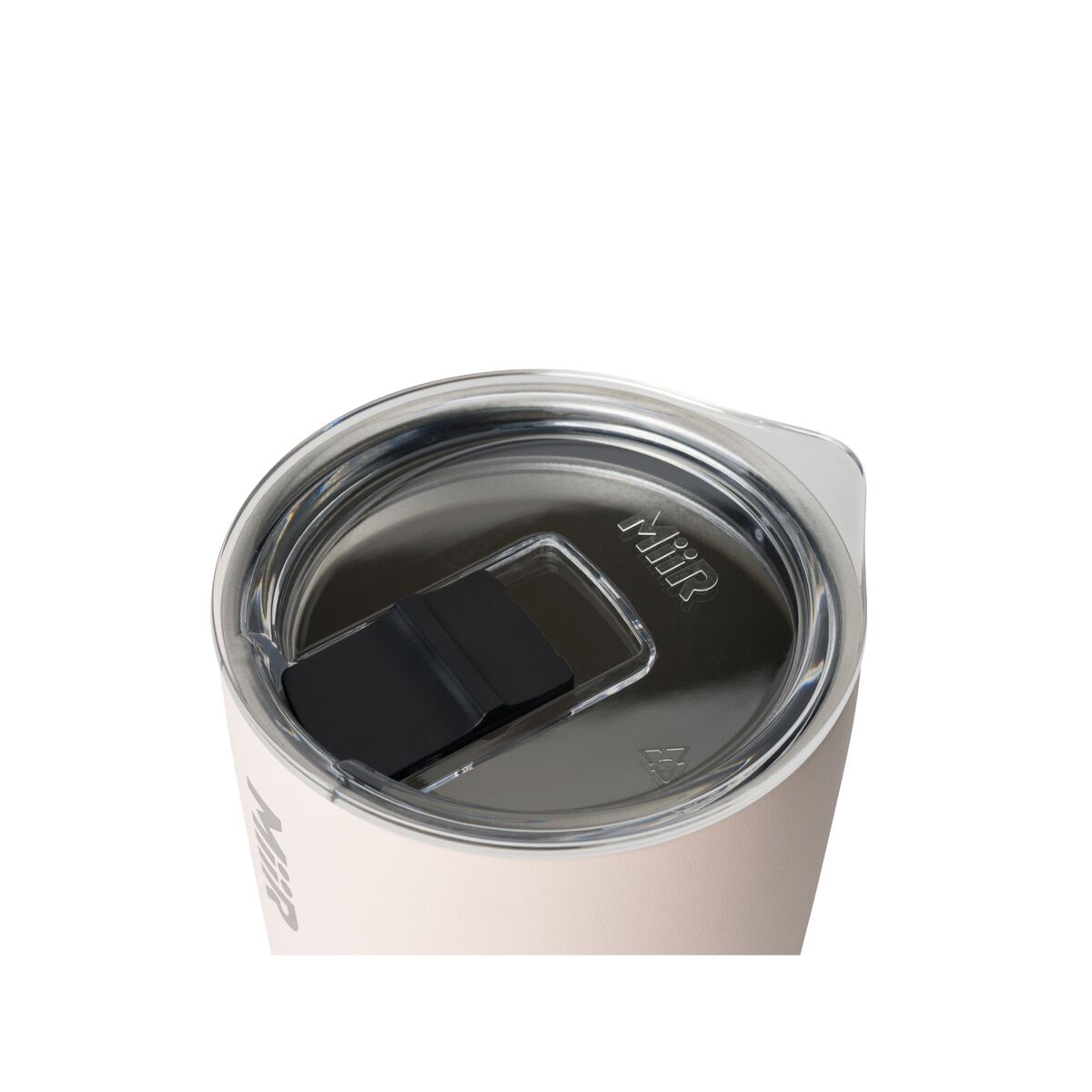 tumbler-a6 WebPDP-Tumbler_12oz_Thousand_Hills_Studio_1120_402244_45_Deg__TUSL1SV12204.jpg