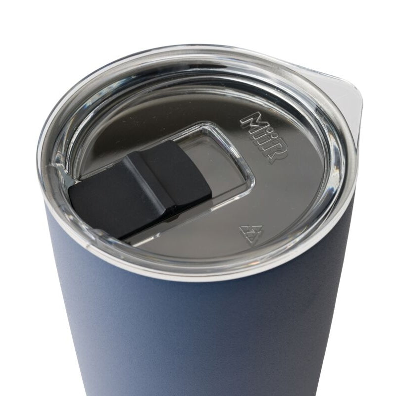 tumbler-a6 WebPDP-Tumbler_12oz_Tidal_Blue_Studio_1121_45_Deg__TUSL1SV12215_SC_N7.jpg