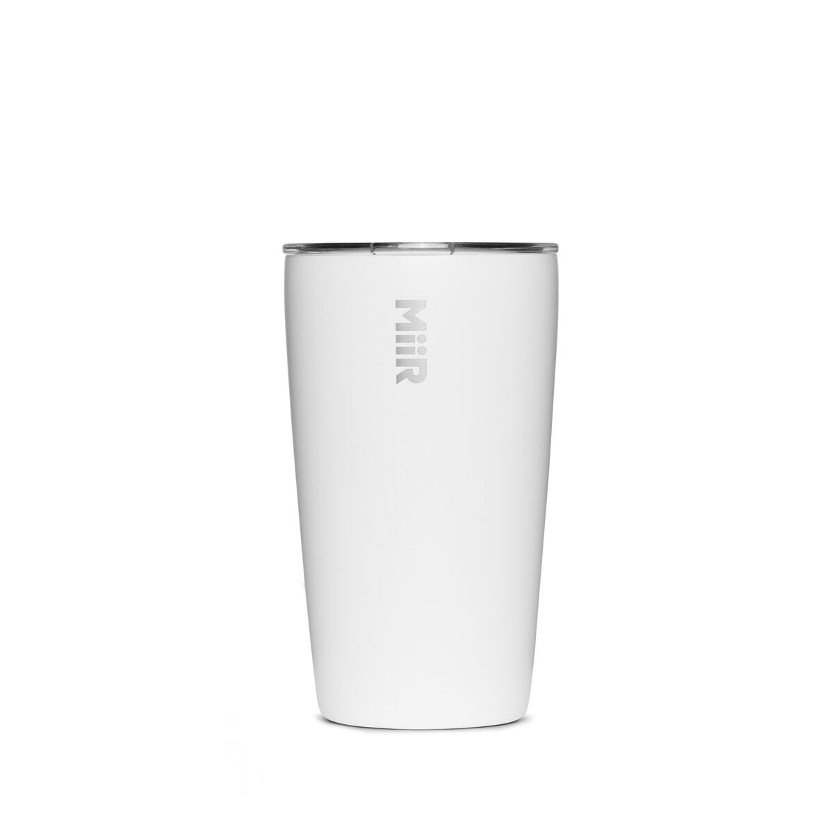 tumbler-a6 WebPDP-Tumbler_12oz_White_Studio_1120__TUSL1SV12001_Front.jpg