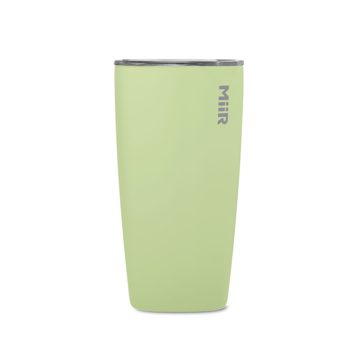 tumbler-a6 WebPDP-Tumbler_16oz_Cactus_Green_Studio_Harper_Studios_1223_1__TUSL1SV16220.jpg