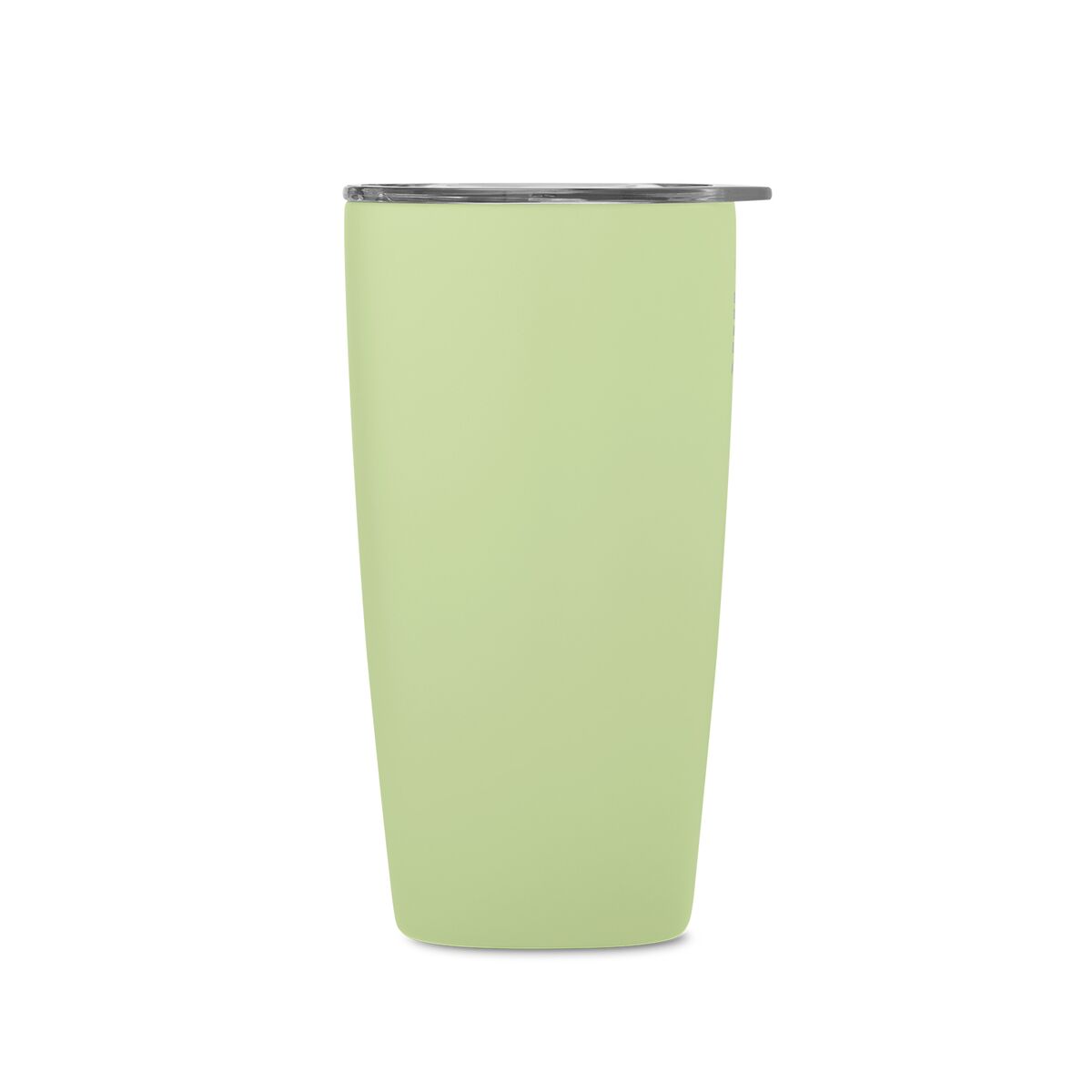 tumbler-a6 WebPDP-Tumbler_16oz_Cactus_Green_Studio_Harper_Studios_1223_2__TUSL1SV16220.jpg