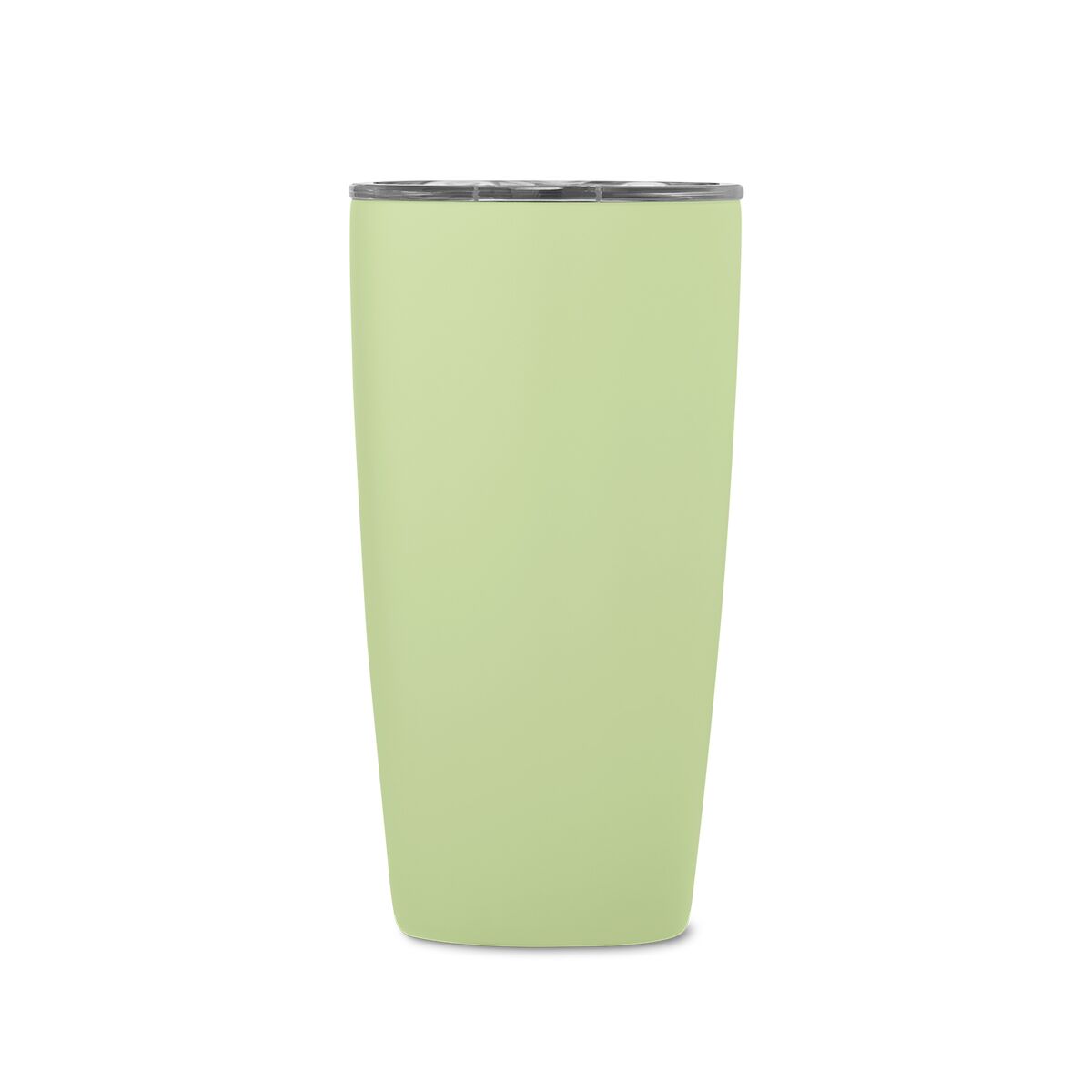 tumbler-a6 WebPDP-Tumbler_16oz_Cactus_Green_Studio_Harper_Studios_1223_3__TUSL1SV16220.jpg