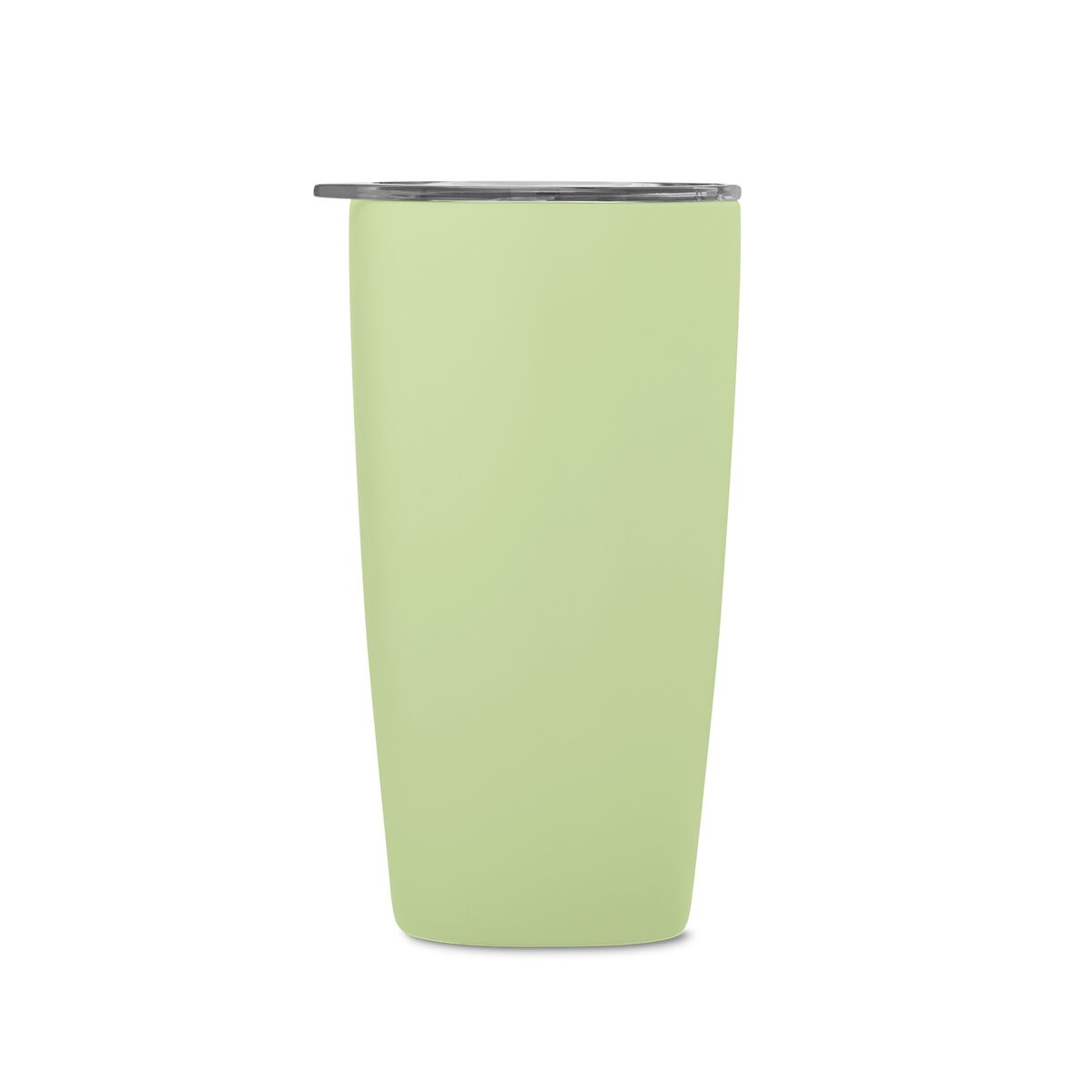 tumbler-a6 WebPDP-Tumbler_16oz_Cactus_Green_Studio_Harper_Studios_1223_4__TUSL1SV16220.jpg