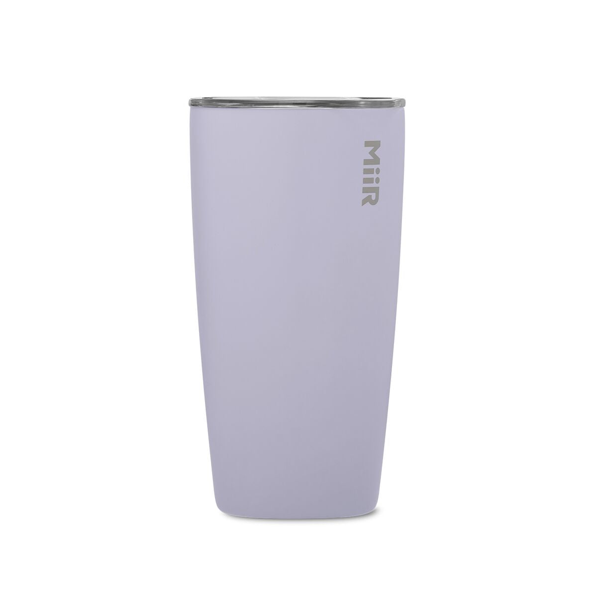 tumbler-a6 WebPDP-Tumbler_16oz_Haze_Purple_Studio_Harper_Studios_1223_1__TUSL1SV16221.jpg