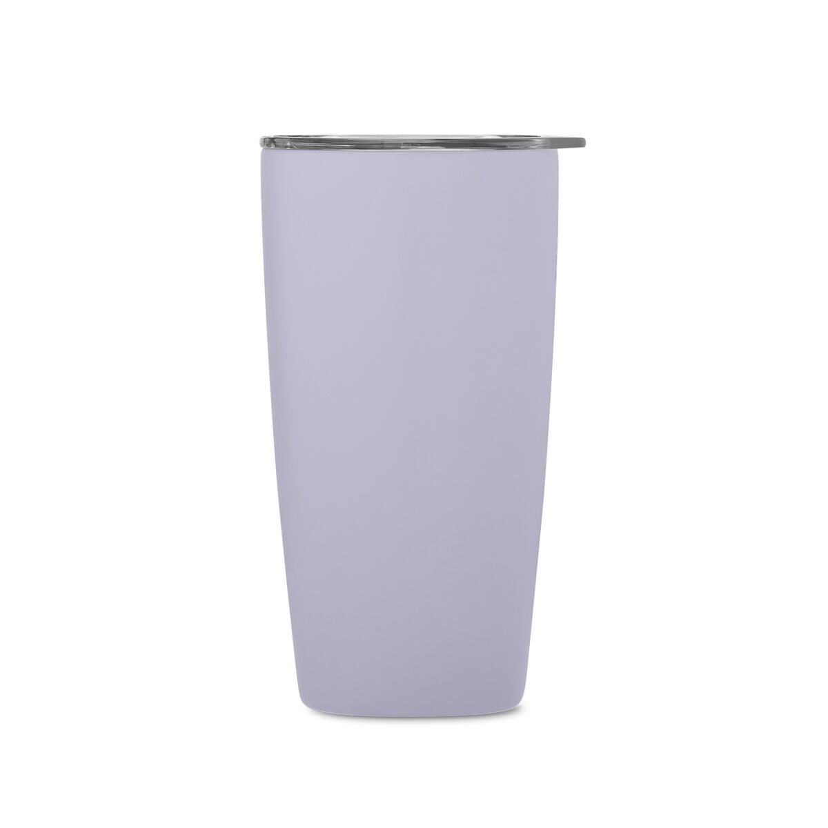 tumbler-a6 WebPDP-Tumbler_16oz_Haze_Purple_Studio_Harper_Studios_1223_2__TUSL1SV16221.jpg