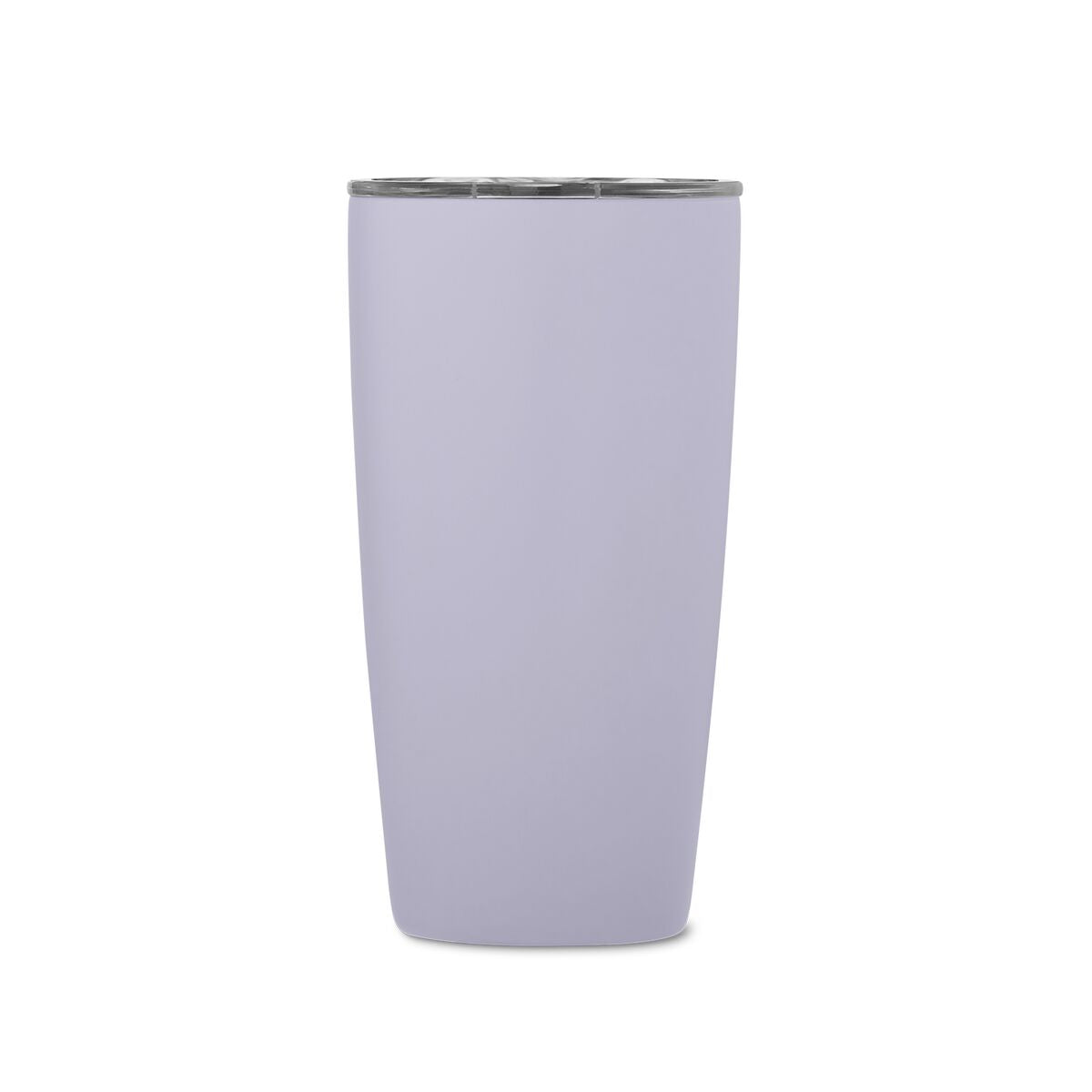 tumbler-a6 WebPDP-Tumbler_16oz_Haze_Purple_Studio_Harper_Studios_1223_3__TUSL1SV16221.jpg