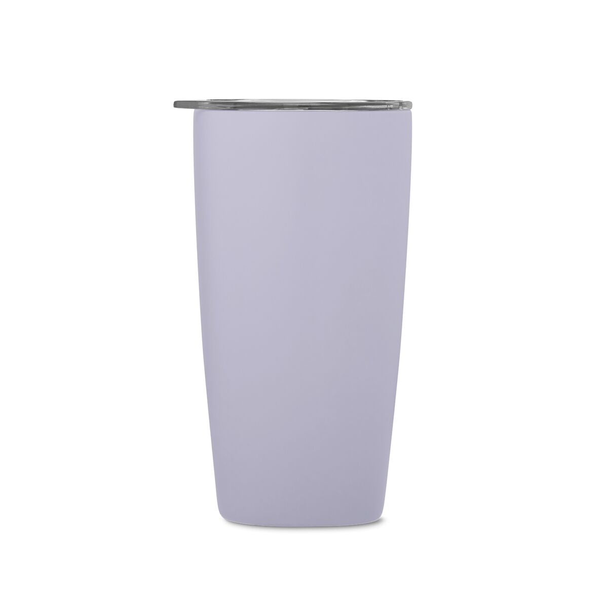 tumbler-a6 WebPDP-Tumbler_16oz_Haze_Purple_Studio_Harper_Studios_1223_4__TUSL1SV16221.jpg