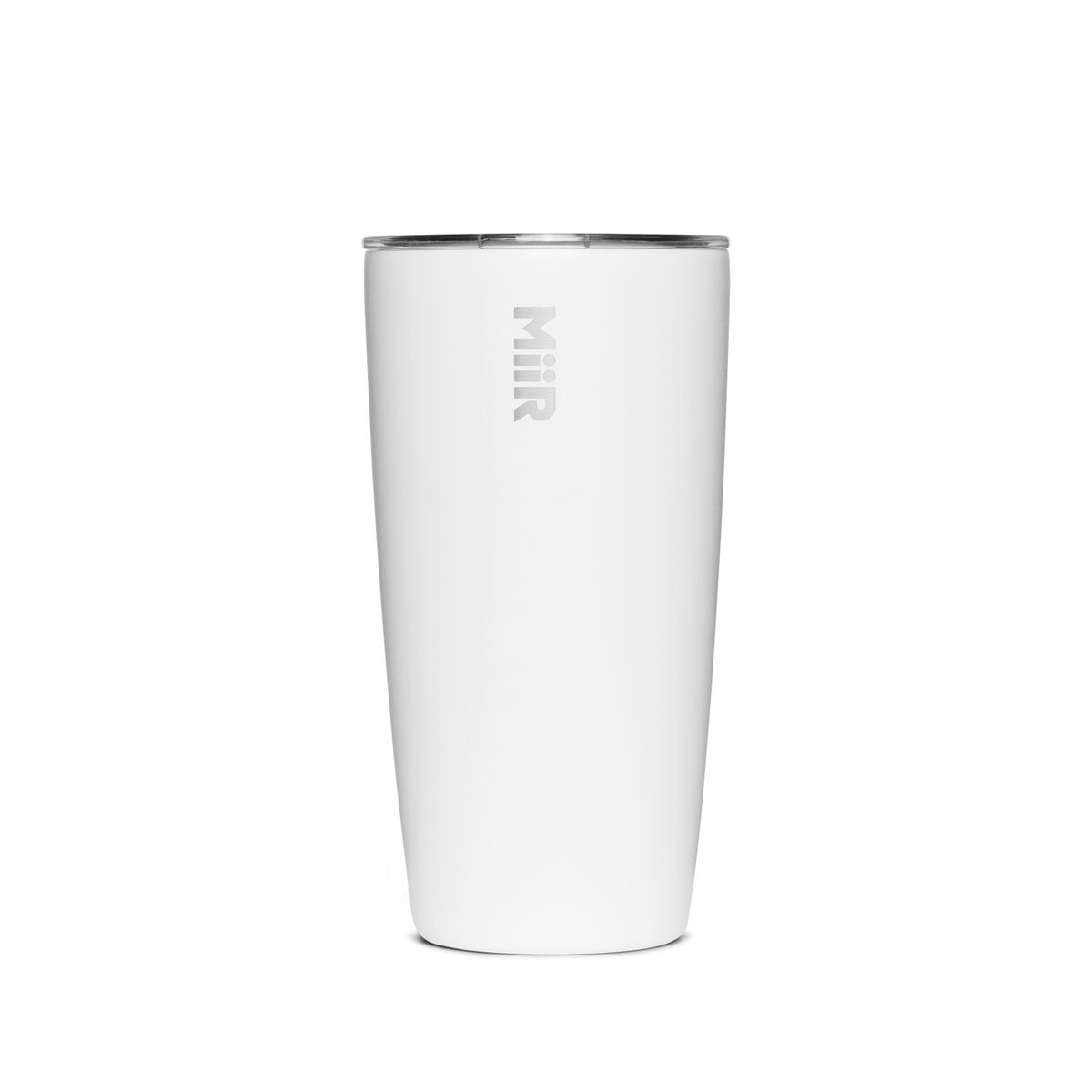 tumbler-a6 WebPDP-Tumbler_16oz_White_Studio_1120_TUSL1SV16001_Front.jpg