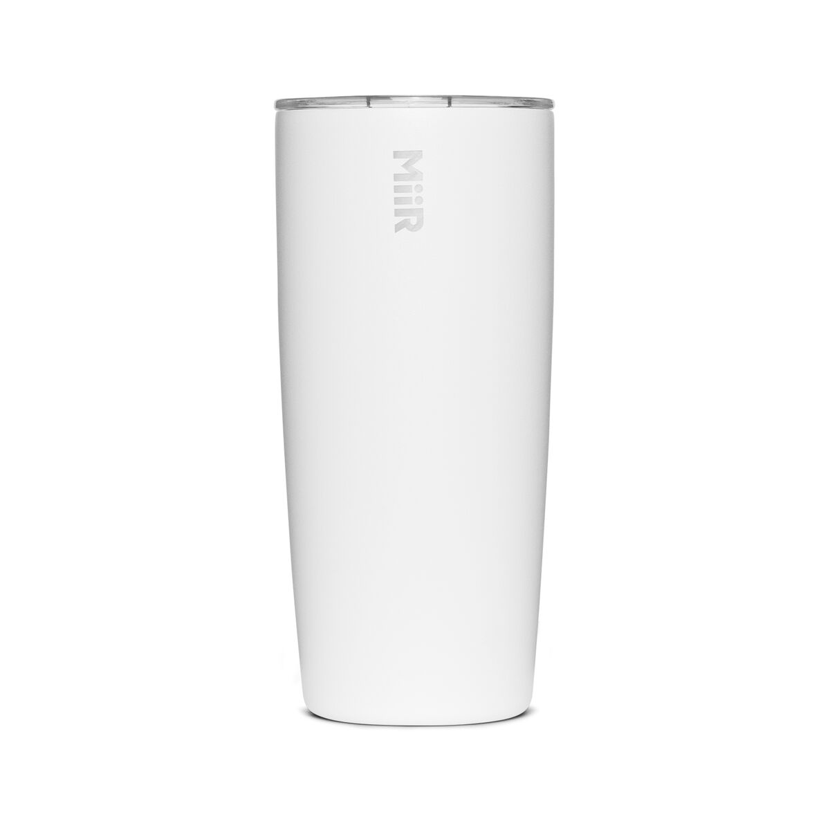 tumbler-a6 WebPDP-Tumbler_20oz_White_Studio_1120_TUSL1SV20001_Front.jpg