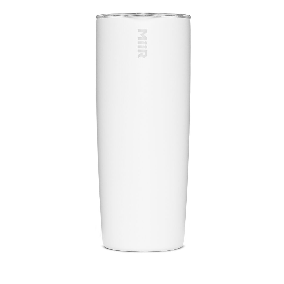 tumbler-a6 WebPDP-Tumbler_24oz_White_Studio_TU1SV24001_0421_Front.jpg