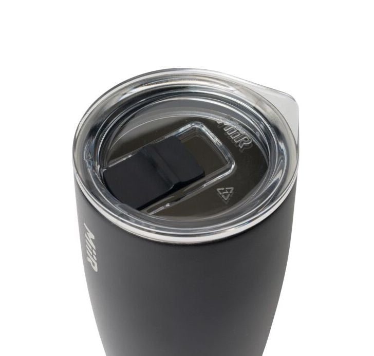 tumbler-a6 WebPDP-Tumbler_6oz_Black_Studio_0720_45_Deg__402232.jpg