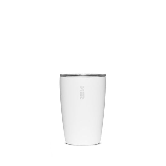 tumbler-a6 WebPDP-Tumbler_6oz_White_Studio_1120_TUSL1SV06001_Front.jpg