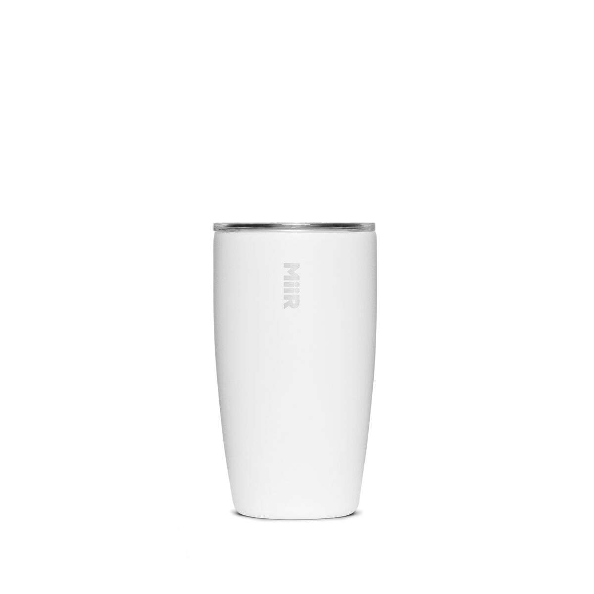 tumbler-a6 WebPDP-Tumbler_8oz_White_Studio_1120_TOM1SV33001_Front.jpg