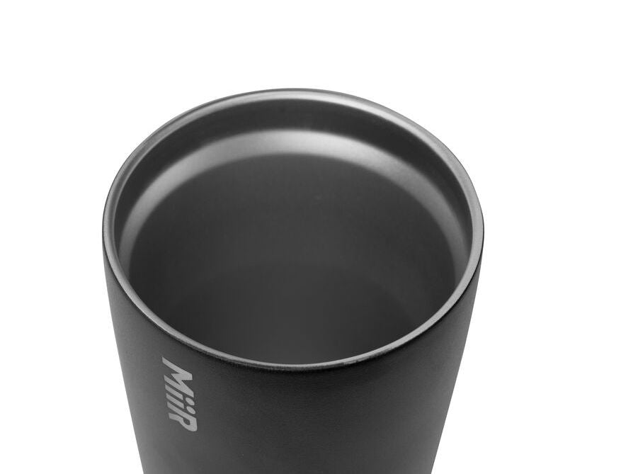 tumbler-a6 WebPDP-Tumbler_Black_Studio_1120_45deg_No_Cap__402232.jpg
