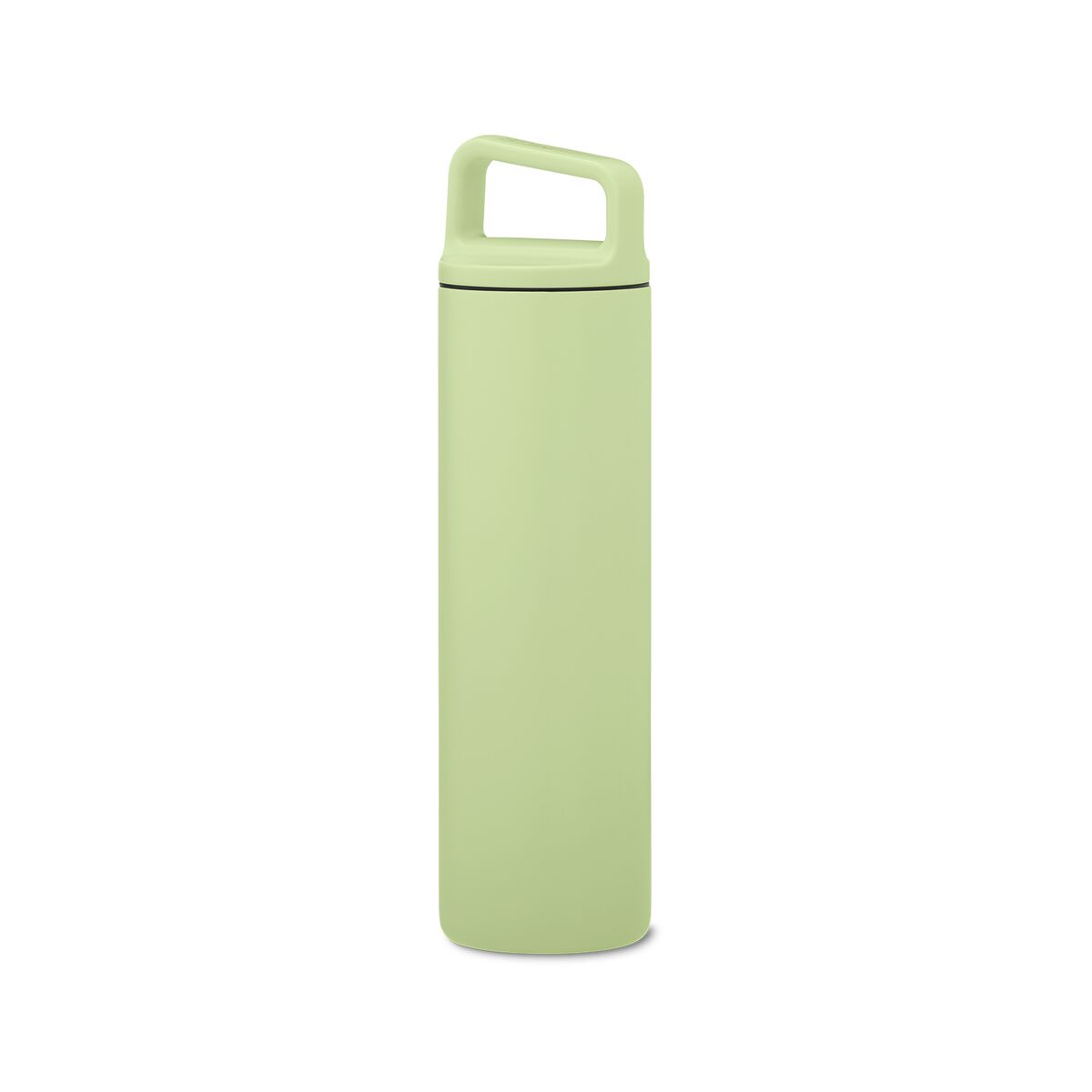 wide-mouth-e2 WebPDP-WM_Bottle_20oz_Cactus_Green_Studio_Harper_Studios_1223_1__WMB1SV20220.jpg