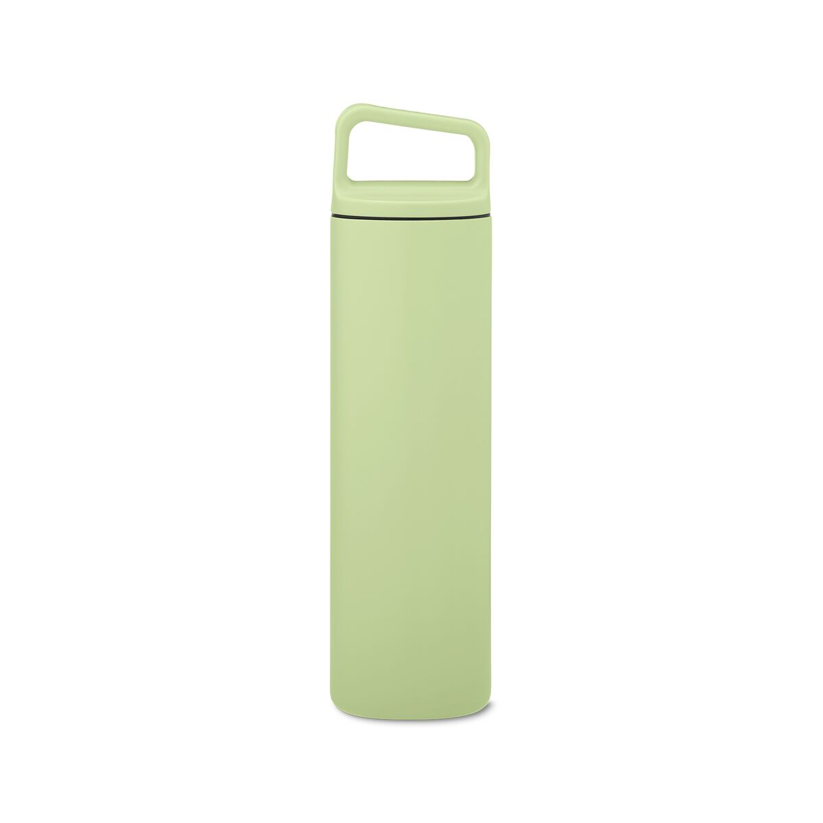 wide-mouth-e2 WebPDP-WM_Bottle_20oz_Cactus_Green_Studio_Harper_Studios_1223_2__WMB1SV20220.jpg