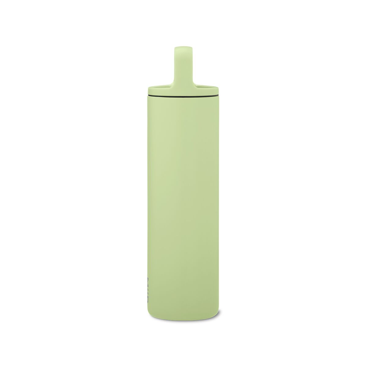 wide-mouth-e2 WebPDP-WM_Bottle_20oz_Cactus_Green_Studio_Harper_Studios_1223_4__WMB1SV20220.jpg