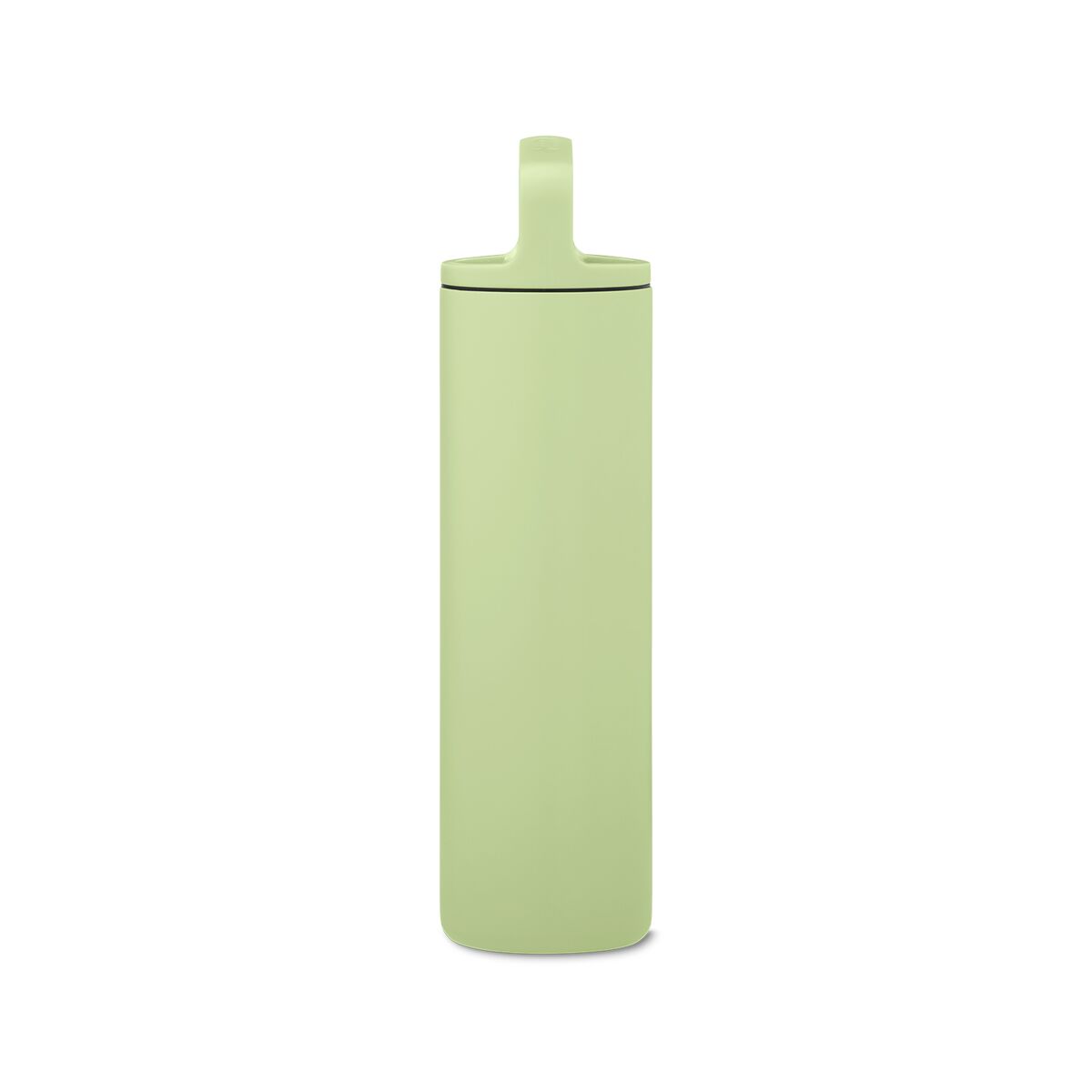 wide-mouth-e2 WebPDP-WM_Bottle_20oz_Cactus_Green_Studio_Harper_Studios_1223_5__WMB1SV20220.jpg