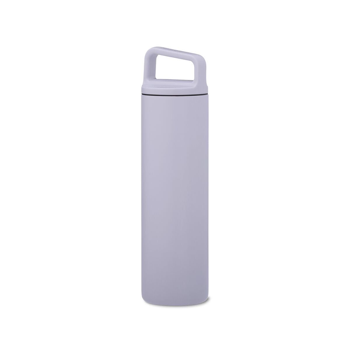 wide-mouth-e2 WebPDP-WM_Bottle_20oz_Haze_Purple_Studio_Harper_Studios_1223_1__WMB1SV20221.jpg