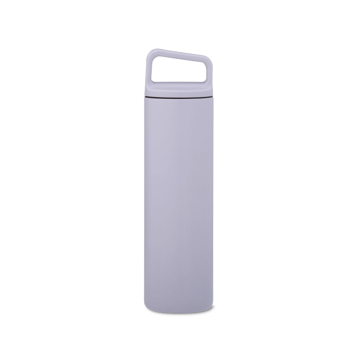 wide-mouth-e2 WebPDP-WM_Bottle_20oz_Haze_Purple_Studio_Harper_Studios_1223_2__WMB1SV20221.jpg