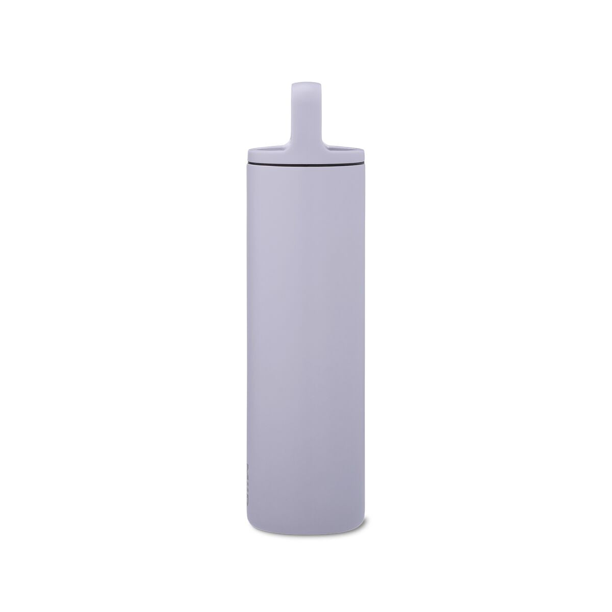 wide-mouth-e2 WebPDP-WM_Bottle_20oz_Haze_Purple_Studio_Harper_Studios_1223_4__WMB1SV20221.jpg