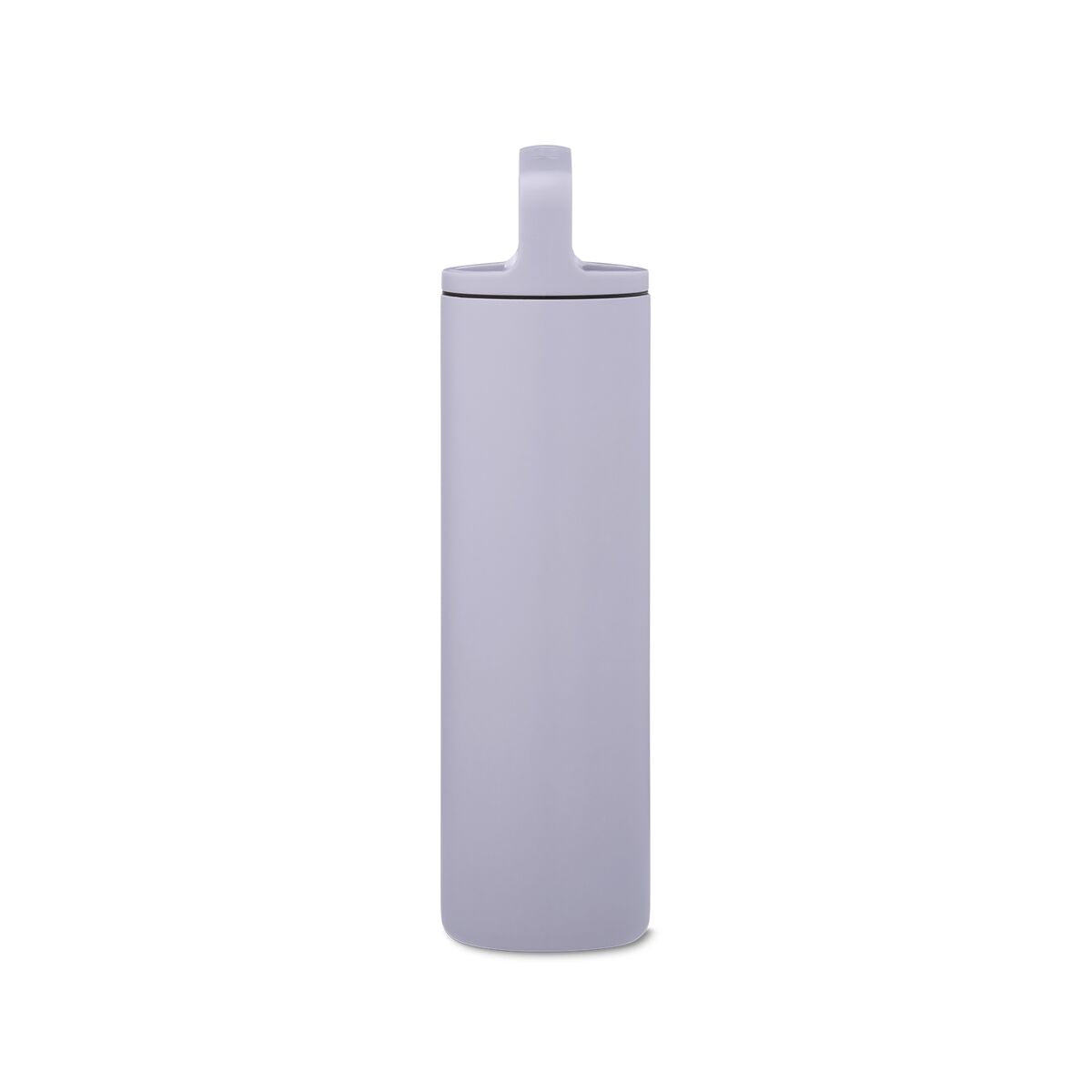 wide-mouth-e2 WebPDP-WM_Bottle_20oz_Haze_Purple_Studio_Harper_Studios_1223_5__WMB1SV20221.jpg