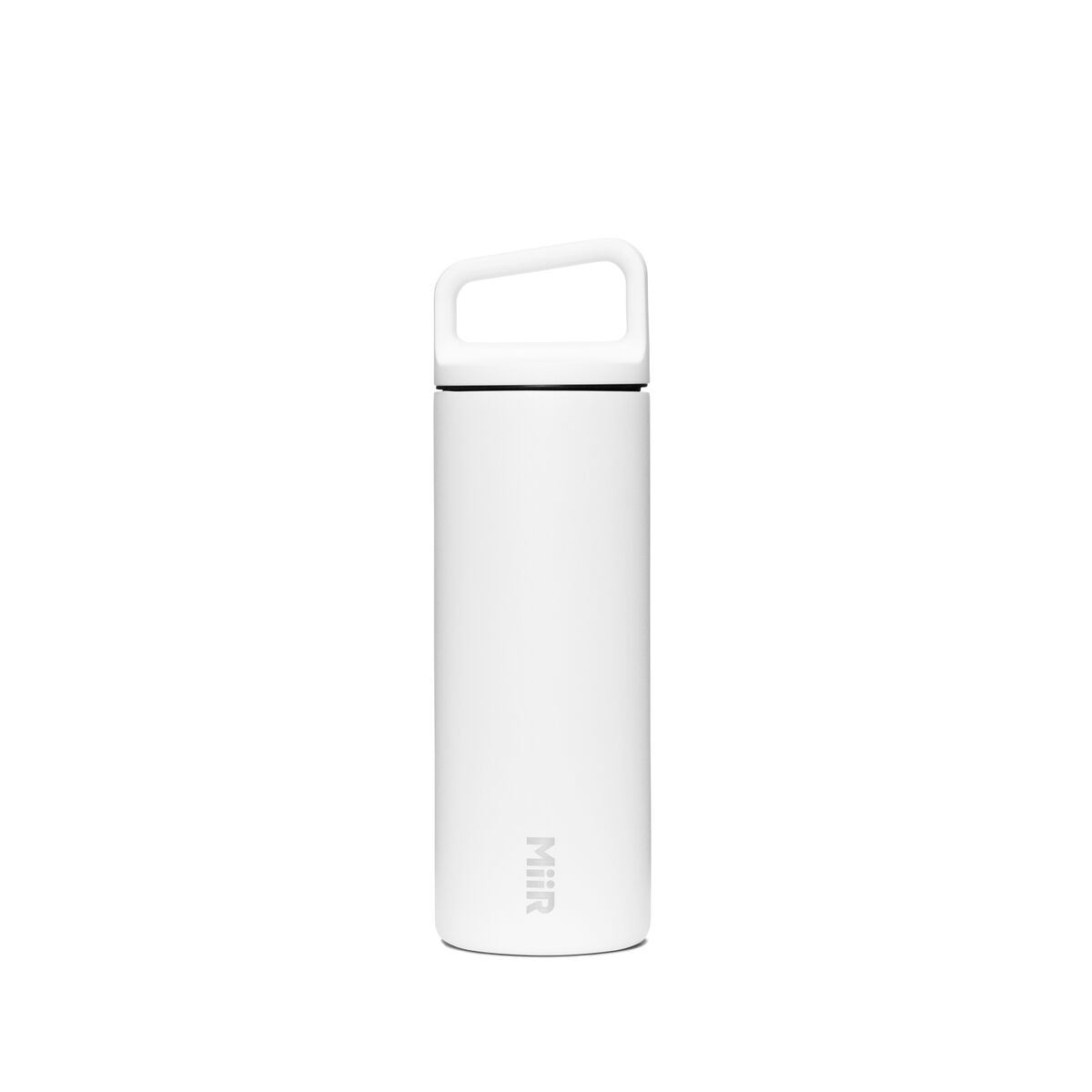 wide-mouth-e2 WebPDP-Wide_Mouth_16oz_White_Studio_1020_WMB1SV16001_Front.jpg
