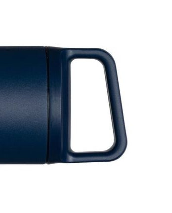 64oz-wm-bottle-1x-20oz-wm-bottle-h3 WebPDP-Wide_Mouth_20oz_Tidal_Blue_Studio_1121_Front.jpg