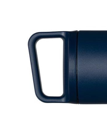 64oz-wm-bottle-2x-20oz-wm-bottles-g2 WebPDP-Wide_Mouth_20oz_Tidal_Blue_Studio_1121_Front.jpg