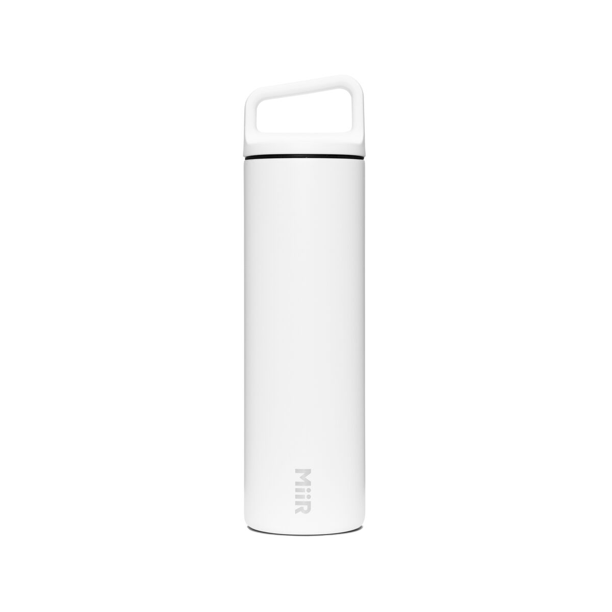 wide-mouth-e2 WebPDP-Wide_Mouth_20oz_White_Studio_1020__WMB1SV20001_Front.jpg