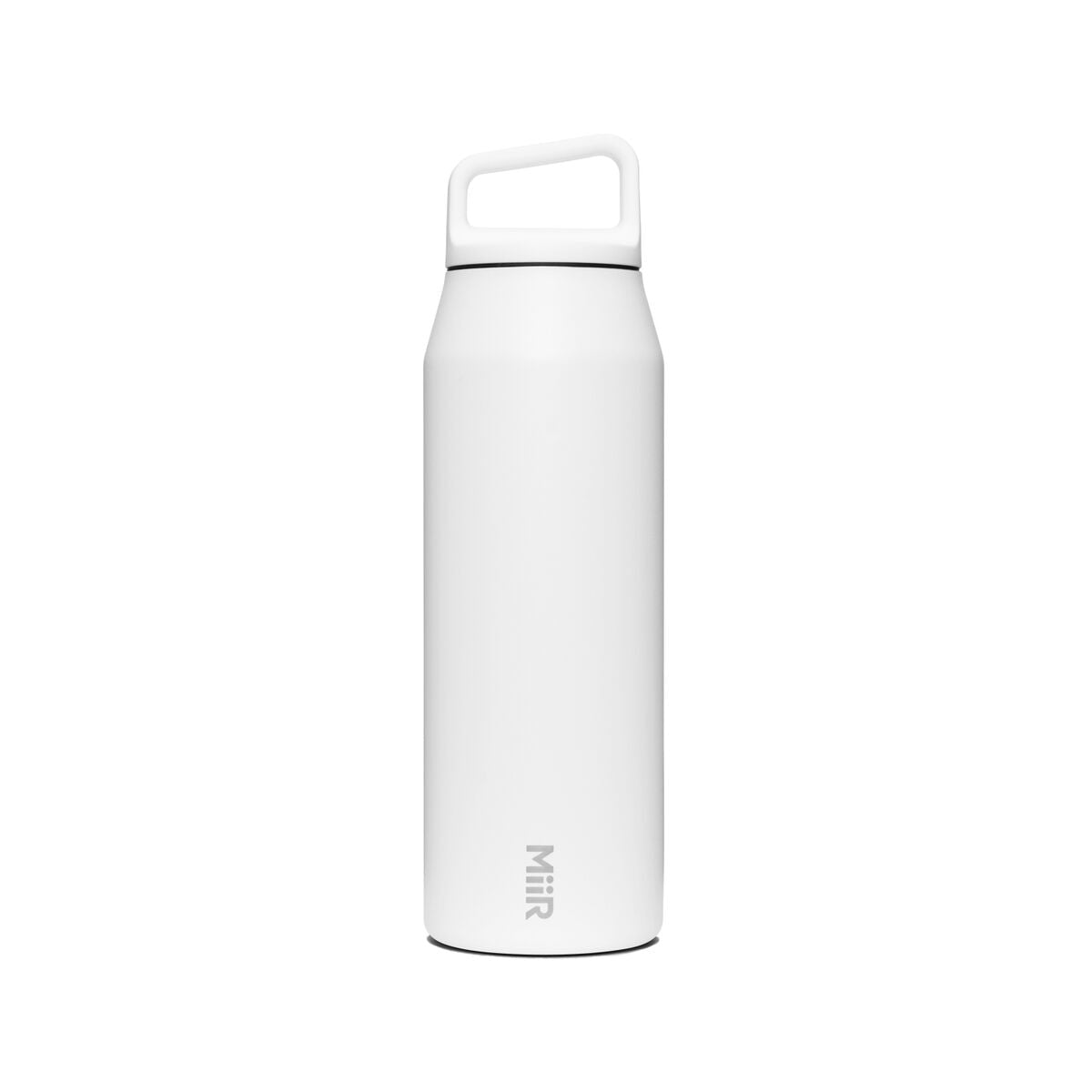 wide-mouth-w6 WebPDP-Wide_Mouth_32oz_White_Studio_1020_WMB1SV32001_Front.jpg