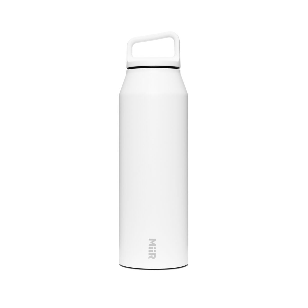 wide-mouth-e2 WebPDP-Wide_Mouth_42oz_White_Studio_1020_402257_Front_SC_N7.jpg