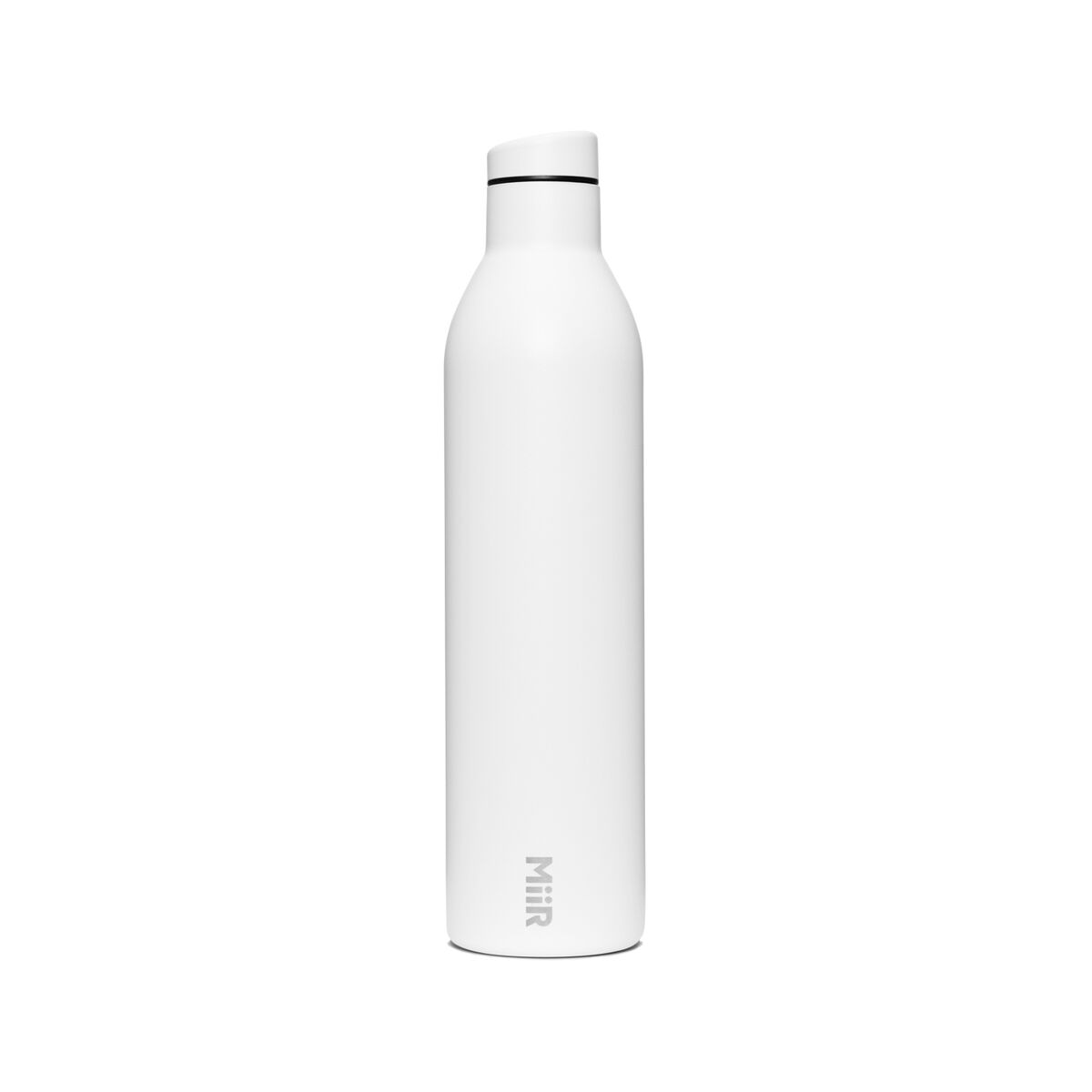 750ml-wine-bottle-u9 WebPDP-Wine_Bottle_White_Studio_1020_402451_Front.jpg