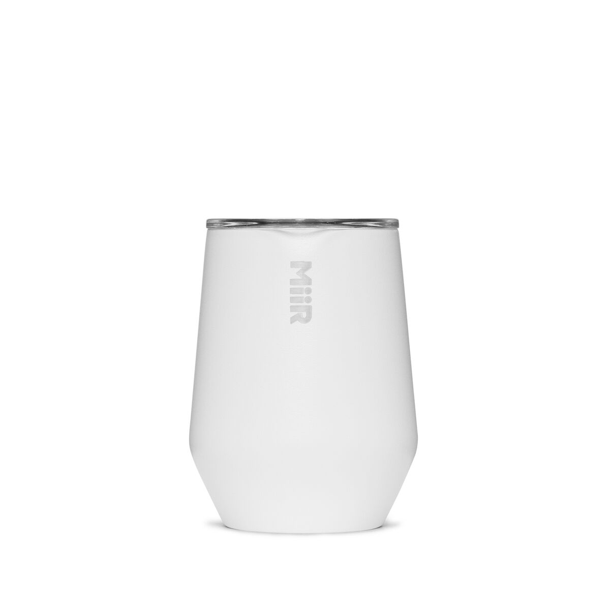 10oz-tumbler-n4 WebPDP-Wine_Tumbler_10oz_Press-fit_Slide_Lid_White_Studio_1020_WIT1SV10001_Front.jpg