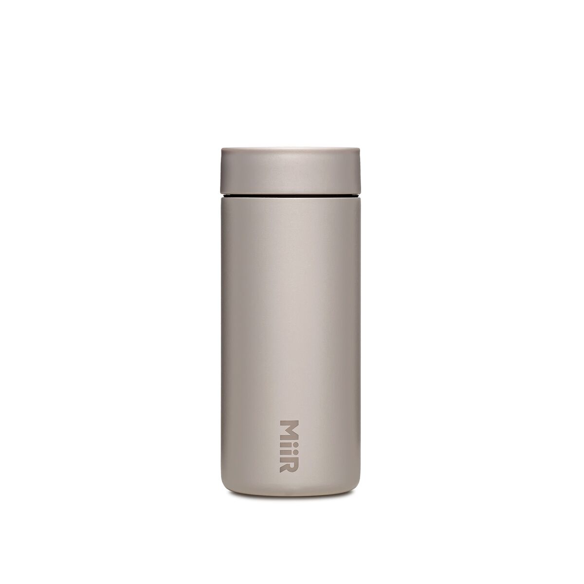 360-traveler-m6 Web_PDP-12oz_360_Traveler_Feather_Gray_X2Studio_Front_TRV2SV12232.jpg