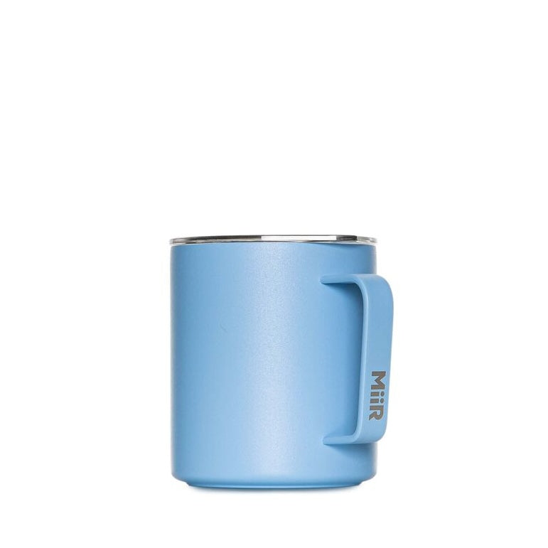 camp-cup-g3 Web_PDP-12oz_Camp_Cup_Altitude_Blue_CCUSL2SV12229_X2Studio_Front_SC_N5.jpg