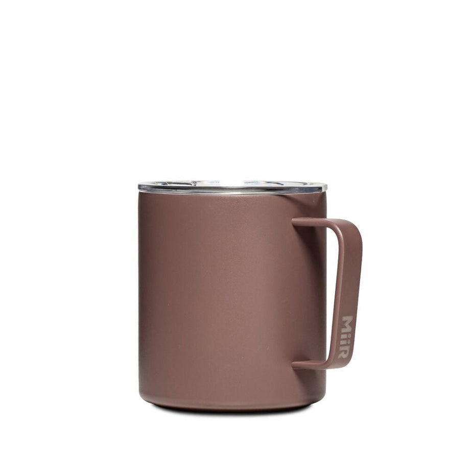 camp-cup-g3 Web_PDP-12oz_Camp_Cup_Cedar_Brown_X2Studio_Front_CCUSL2SV12231_2_1.jpg