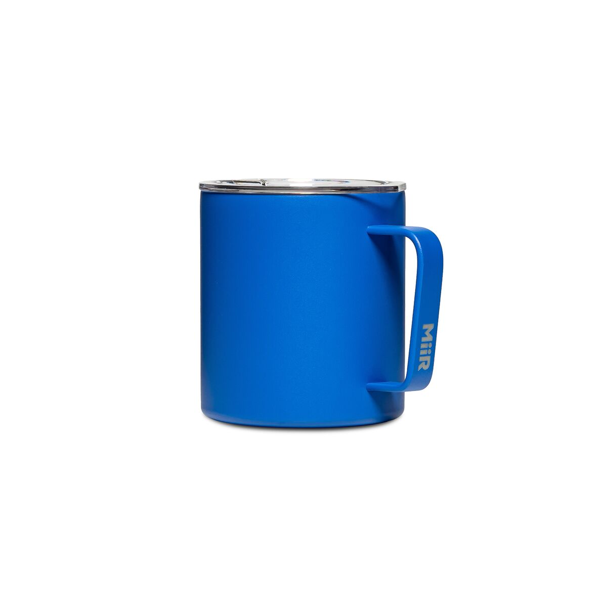 camp-cup-g3 Web_PDP-12oz_Camp_Cup_Drift_Blue_CCUSL2SV12234X2Studio_Front.jpg