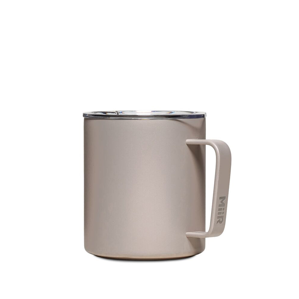 camp-cup-g3 Web_PDP-12oz_Camp_Cup_Feather_Gray_X2Studio_Front_CCUSL2SV12232_2.jpg