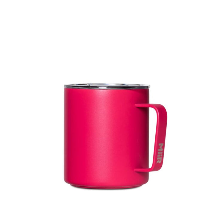 camp-cup-g3 Web_PDP-12oz_Camp_Cup_Jubilee_Pink_X2Studio_CCUSL2SV12228_Front-EDIT.jpg