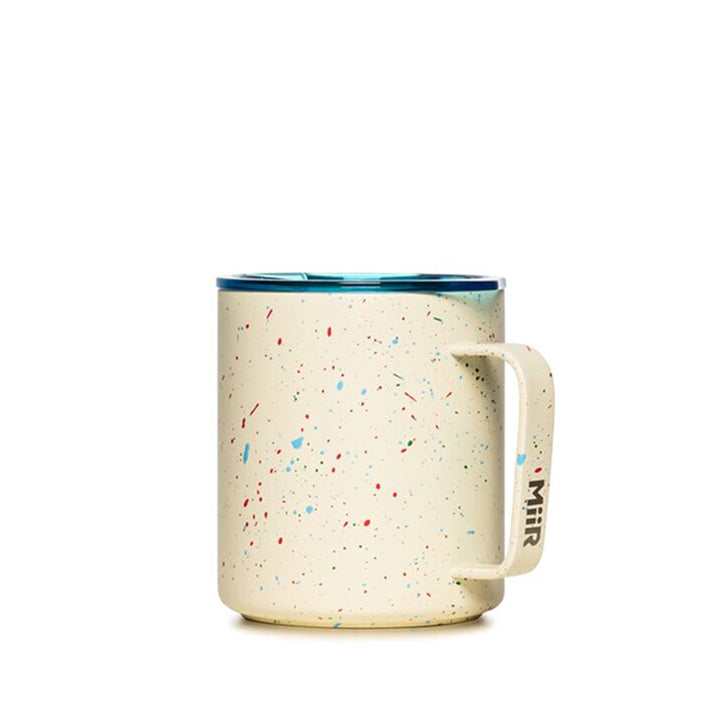 camp-cup-g3 Web_PDP-12oz_Camp_Cup_Party_CCUSL2SV12230_X2Studio_Front.jpg