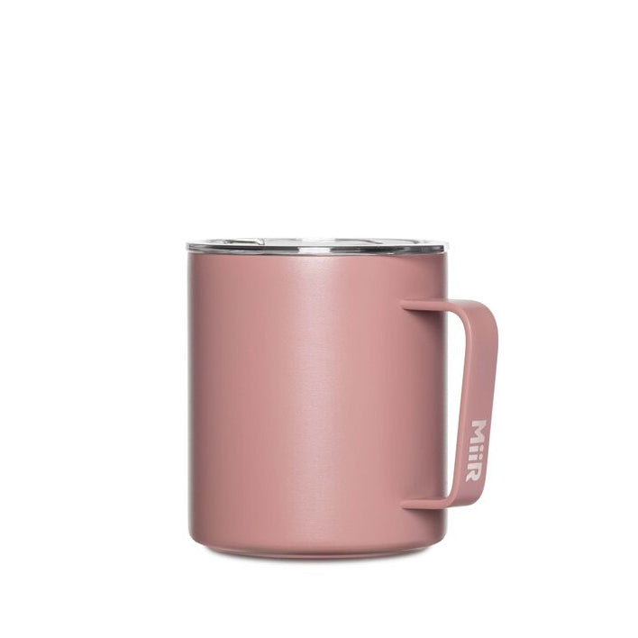 camp-cup-g3 Web_PDP-12oz_Camp_Cup_Rosewood_Pink_X2Studio_CCUSL2SV12227_Front_2.jpg
