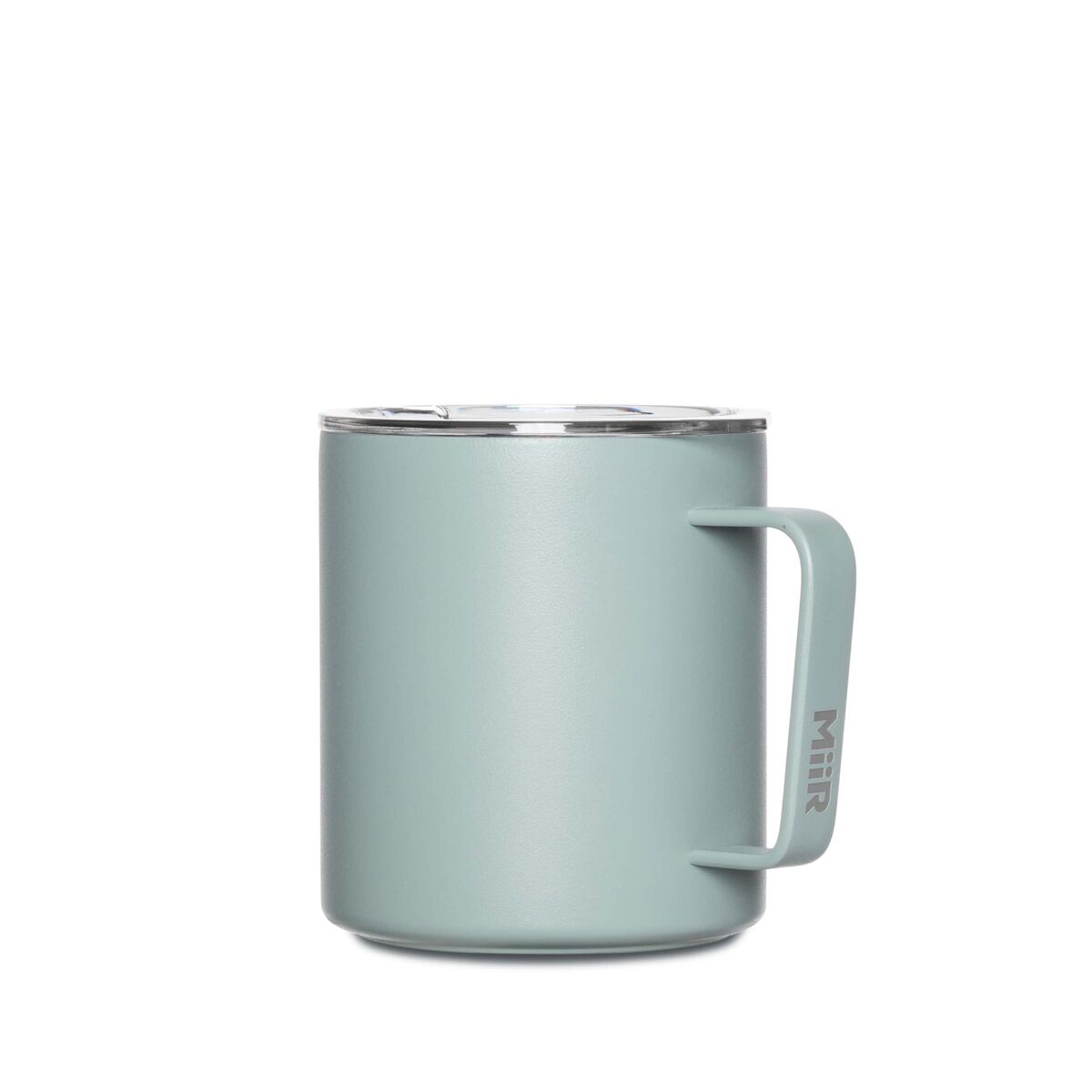 camp-cup-g3 Web_PDP-12oz_Camp_Cup_Sagebrush_Green_X2Studio_CCUSL2SV12226_Front.jpg