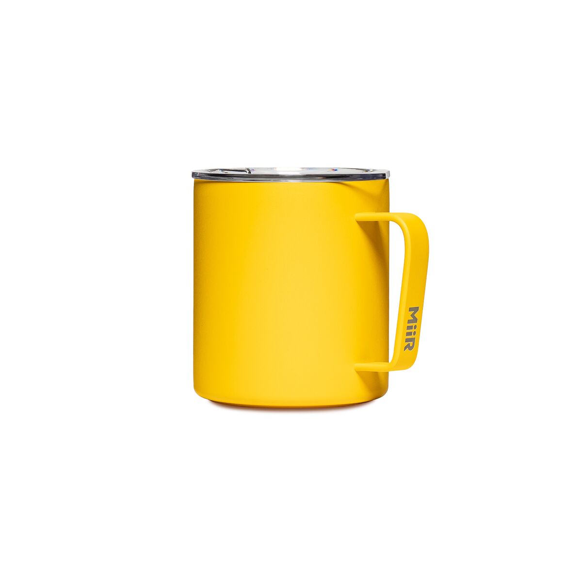 camp-cup-g3 Web_PDP-12oz_Camp_Cup_Solar_Yellow_CCUSL2SV12233X2Studio_Front.jpg