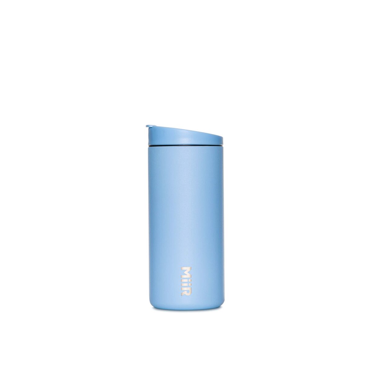 flip-traveler-g4 Web_PDP-12oz_Flip_Traveler_Altitude_Blue_FLT2SV12229_X2Studio_Front.jpg