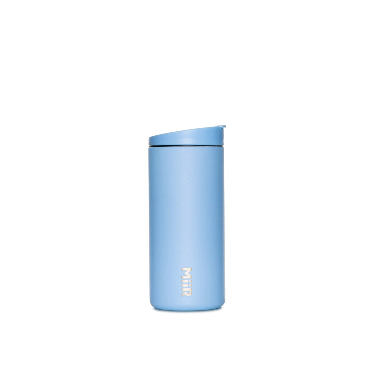 flip-traveler-g4 Web_PDP-12oz_Flip_Traveler_Altitude_Blue_FLT2SV12229_X2Studio_Front_2.png