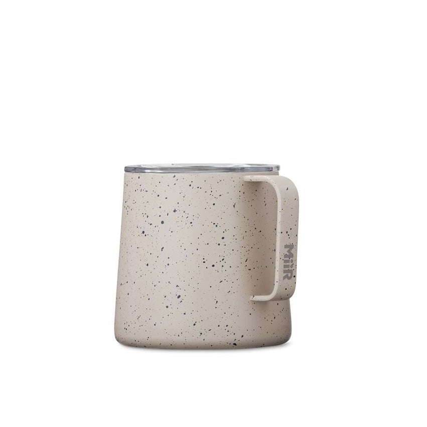 grounded-camp-cup-t5 Web_PDP-12oz_Grounded_Camp_Cup_Desert_Tan_Speckle_Studio_GCUSL1SV12224__Front_1.jpg