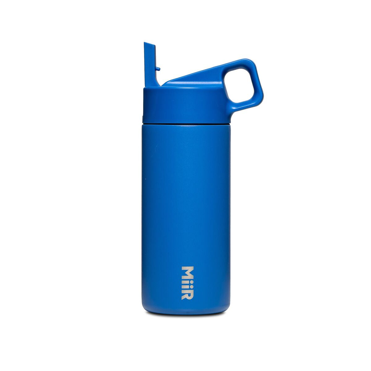 straw-bottle-i7 Web_PDP-12oz_Straw_Bottle_Drift_Blue_WMB2SL12234X2Studio_180.jpg