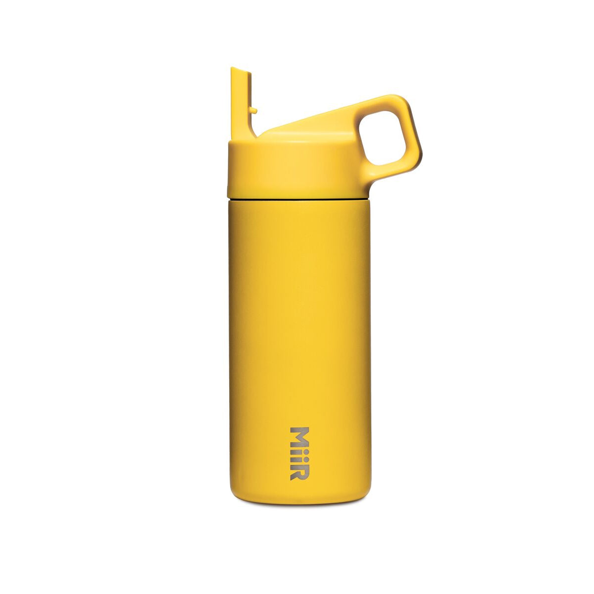 straw-bottle-i7 Web_PDP-12oz_Straw_Bottle_Solar_Yellow_X2Studio_180.jpg